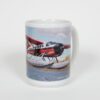 De Havilland DHC-3 Otter Mug