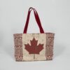 Canada Bag
