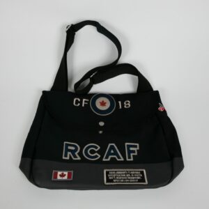 RCAF Bag
