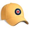 RCAF Hat
