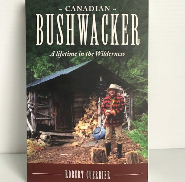 Canadian Bushwhacker