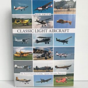 Classic Light Aircraft