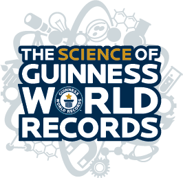 Science of Guinness World Records