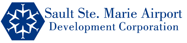Sault Ste Marie Airport Development Corporation logo