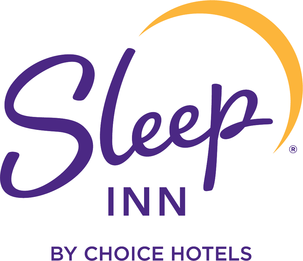 Sleep Inn by Choice Hotels logo