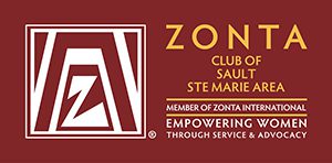 Zonta - supporter of Women in STEM