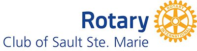 Rotary Logo - Sponsor Women in STEM