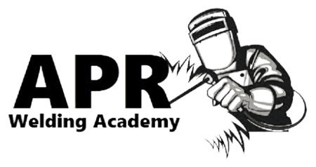 APR Welding Academy
