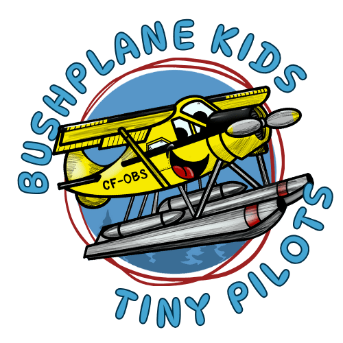 tiny pilots