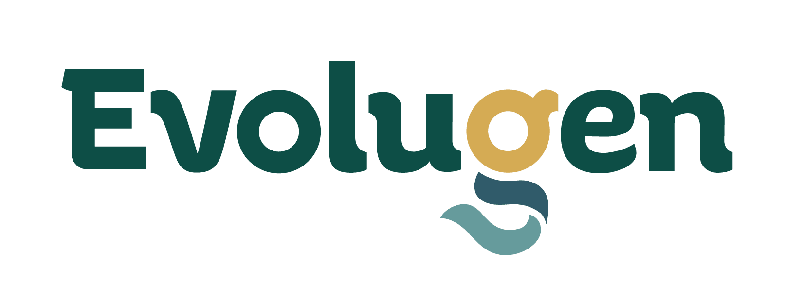 Evolugen_Logo_4C -01